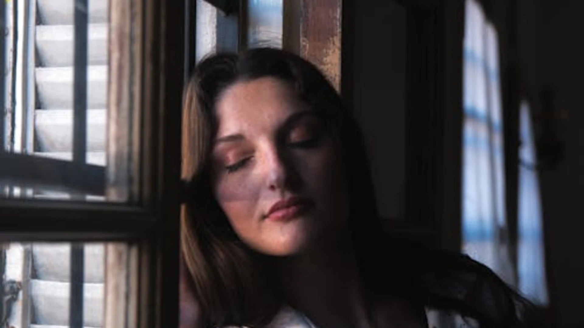 Psicóloga online para españoles en el extranjero – terapia en español desde cualquier país